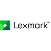 Lexmark-27X0309