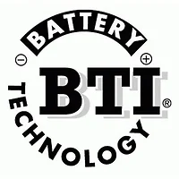 BATTERY TECHNOLOGY-2002031-001-OE