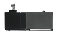 BATTERY TECHNOLOGY-A1322-BTI