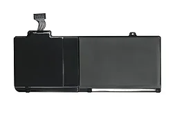 BATTERY TECHNOLOGY-A1322-BTI