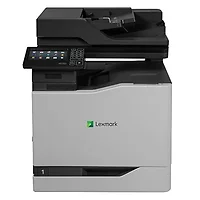 Lexmark-42K0010