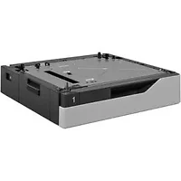 Lexmark-21K0567