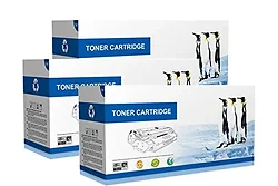 BROTHER-EMFC-L2740DW