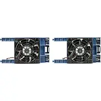 HP-820290-B21