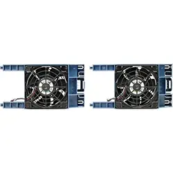 HP-820290-B21