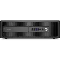 HP-T6G06AW#ABA