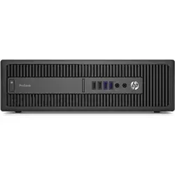 HP-T6G06AW#ABA