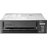 HPE-BB873A