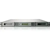 HP Hewlett Packard-N7P35A