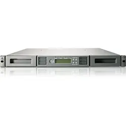 HP Hewlett Packard-N7P35A