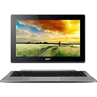ACER-NT.G9GAA.001