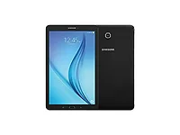 SAMSUNG-SM-T377PZKASPR