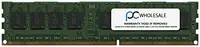 DELL-A7910488