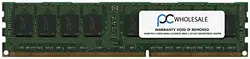 DELL-A7910488
