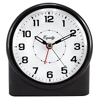 LACROSSE TECHNOLOGY-14080