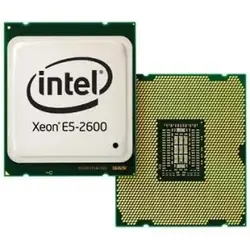 Intel-E5-2609