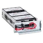 CyberPower RB1290X3L