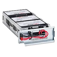 CyberPower-RB1290X3L