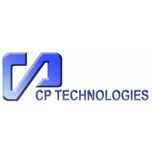 CP TECH-GC31506