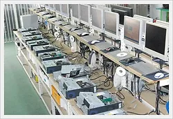 Compu-Lock-147BUCLGVWMB