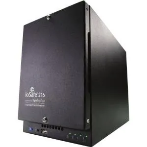 IOSAFE-21612TB1YR