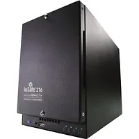 IOSAFE-216-12TB1YR