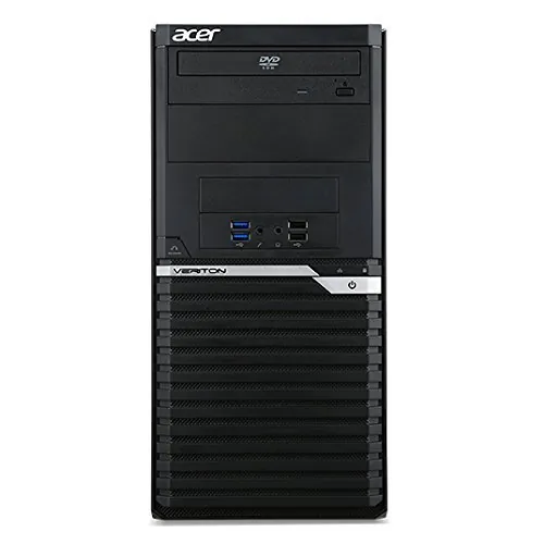 ACER-DTVMTAA003
