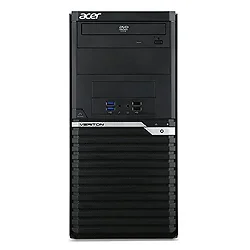 ACER-DT.VMTAA.003