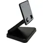 MIMO DISPLAY-MCT-DB01