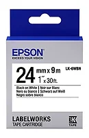EPSON LK-6WBN
