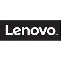 LENOVO-01DA079