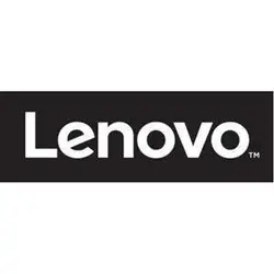 LENOVO-01DA079