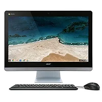 ACER-DQ.Z0EAA.001;CA24I-CN