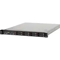LENOVO-3633K1U