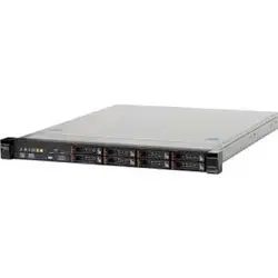 LENOVO-3633K1U