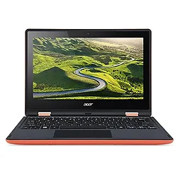 ACER-NX.G9QAA.002