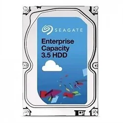 SEAGATE-ST4000NM0055-20PK