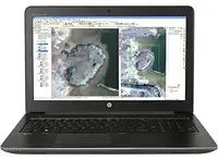 HP-V2W13UT#ABA