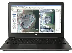HP-V2W13UT#ABA