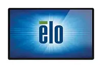 ELO-E198034