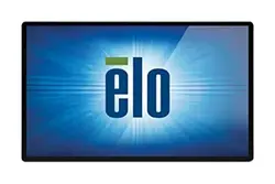 ELO-E198034