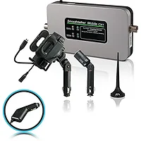 MOBILE COMMUNICATIONS-BTU23MINUPA