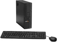 Axis Communications-0202-850