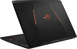 ASUS-GL502VY-DS71