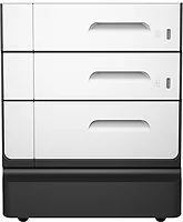 HP Hewlett Packard-P0V04A