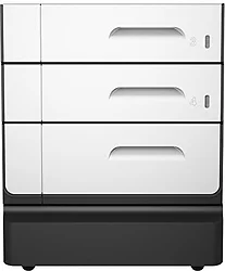 HP Hewlett Packard-P0V04A