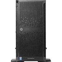 HP-835263-001