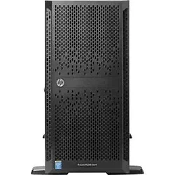 HP-835263-001