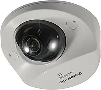 PANASONIC-WV-SFN130