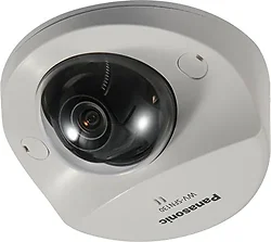 PANASONIC-WV-SFN130